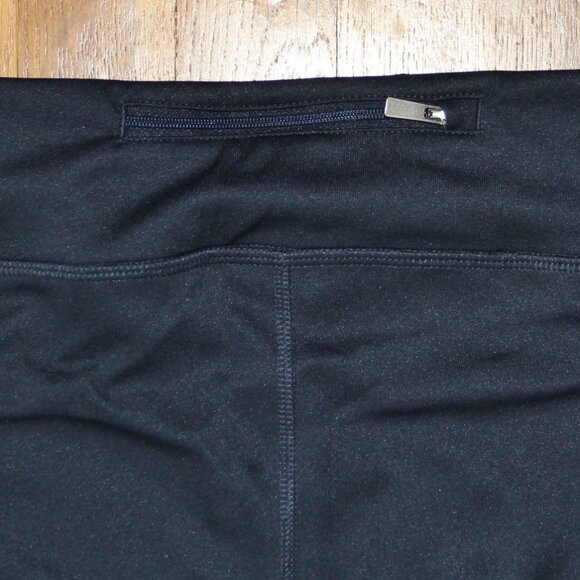 Nike Team USA 2016 Rio Olympics Track Knit Jacket & Pants Womens L Tracksuit - Picture 10 of 12